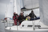 ajax gbr3444c whyw18 thr gjmc 8918w